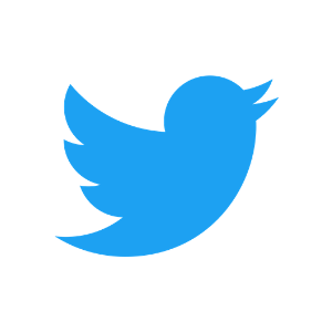 X Twitter สุ่มประเทศ สร้างปี 253-2563 - ช่วยสั่ง 1 ใช้ทดลองก่อน ใช้เป็นก่อนค่อยสั่งต่อครับ ไม่รับประกัน แปลง2ชั้นที่ g2fa.uk - รับเมลที่ yopmail.com